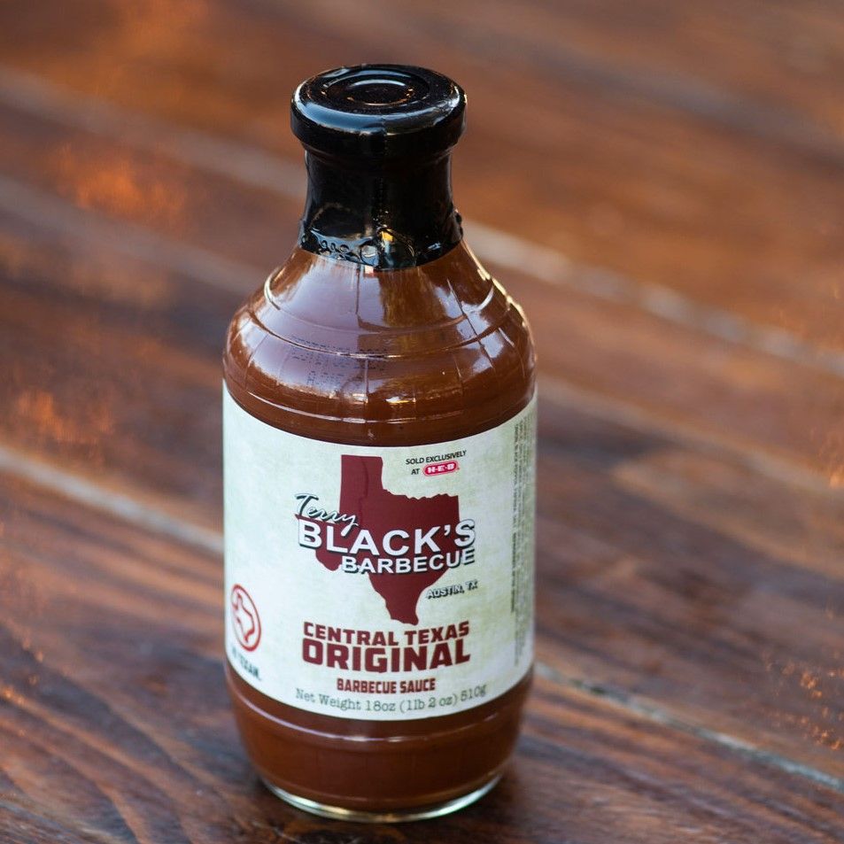 Should I bottle my sauce or dry rub and to sell in retail stores?