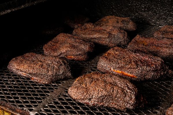 Guide to Brisket Grades: Understanding Quality for the Best BBQ